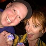 Alicia Witt