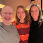 Alicia Witt