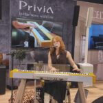 Alicia Witt