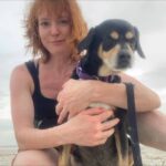 Alicia Witt