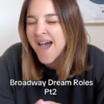 Alisan Porter