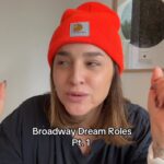 Alisan Porter
