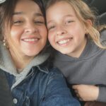 Alisan Porter