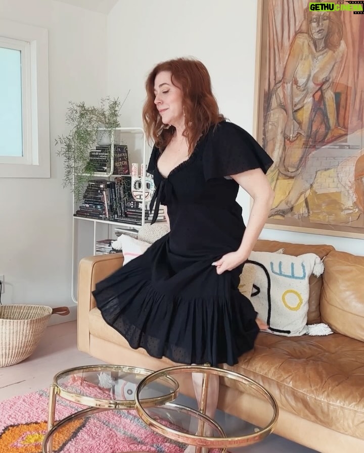 Alisha Gaddis - 194 Likes - Our Cleowoman @alishagaddishere is a force. Emmy & Grammy-winning artist, producer, writer, and motherāshe does it all with purpose. Her advice? Get louder. Make your art. Let it fail. Make it again. The world needs you.
Tap the link in stories to read our full conversation with Alisha ā this one will inspire you! āØ
#Cleowoman