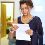 Alisha Rajput