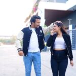 Alisha Rajput
