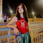 Alizeh Shah