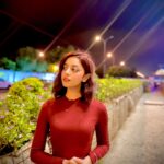 Alizeh Shah
