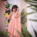 Alizeh Shah