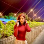Alizeh Shah