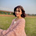 Alizeh Shah
