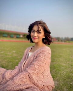 Alizeh Shah Most Liked Photos and Posts