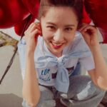 Allison Lin