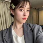 Ally Chiu