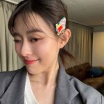 Ally Chiu