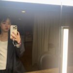 Ally Chiu