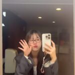 Ally Chiu