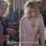 Alma Noce