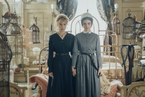Alma Noce Instagram - Momenti di Gioia…

L’Arte Della Gioia di Valeria Golino ❤️‍🔥
@skyitalia @nowtvit @htfilm 

Foto di @tonymartorelli

#SkyOriginal #ArteDellaGioia