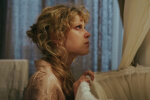 Alma Noce Instagram - Momenti di Gioia…

L’Arte Della Gioia di Valeria Golino ❤️‍🔥
@skyitalia @nowtvit @htfilm 

Foto di @tonymartorelli

#SkyOriginal #ArteDellaGioia