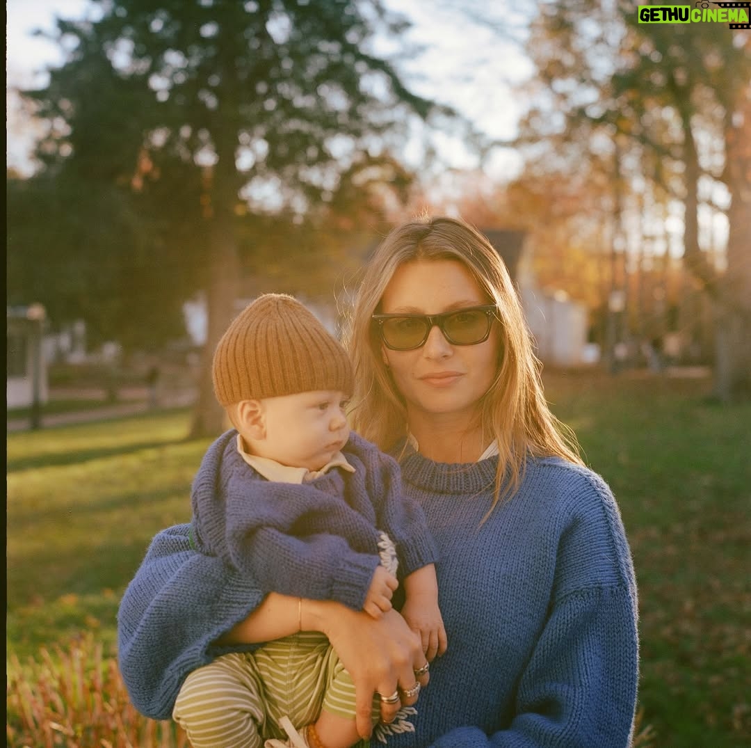 Aly Michalka - 13.1K Likes - What It Feels Like……