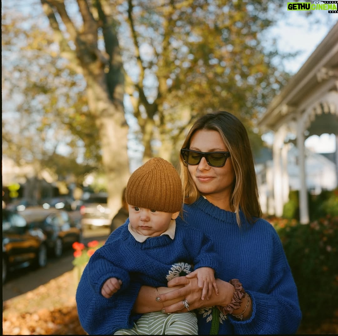 Aly Michalka - 13.1K Likes - What It Feels Like……