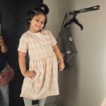 Alya Manasa