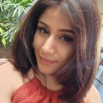 Alya Manasa
