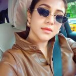 Alya Manasa