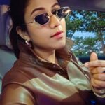 Alya Manasa