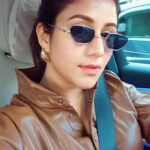 Alya Manasa