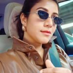 Alya Manasa
