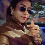 Alya Manasa