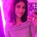 Alya Manasa