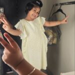 Alya Manasa
