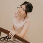 Alya Rohali
