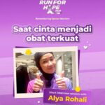 Alya Rohali