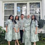 Alya Rohali