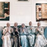 Alya Rohali