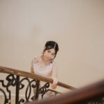 Alya Rohali