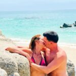 Alysia Reiner