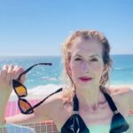 Alysia Reiner