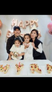 Actress Alyssa Chia HD Photos and Wallpapers June 2025