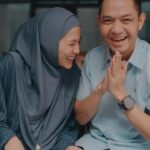 Alyssa Soebandono