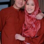 Alyssa Soebandono