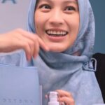 Alyssa Soebandono