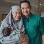 Alyssa Soebandono