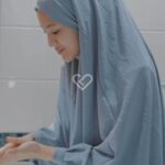 Alyssa Soebandono