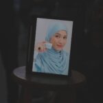 Alyssa Soebandono