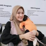Alyssa Soebandono